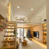 500 triệu sở hữu 1 căn 2 ngủ tại Sun Urban City Hà Nam